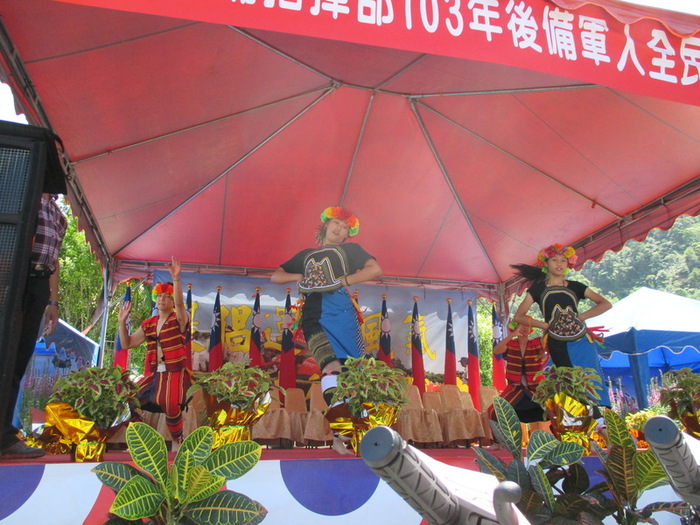 圖片說明