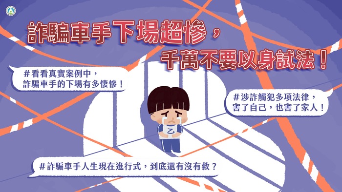 1圖片