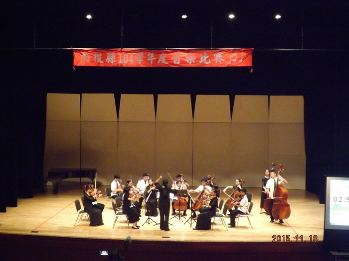 圖片說明
