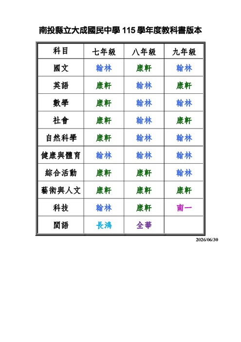 20260615