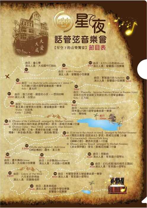 圖片說明