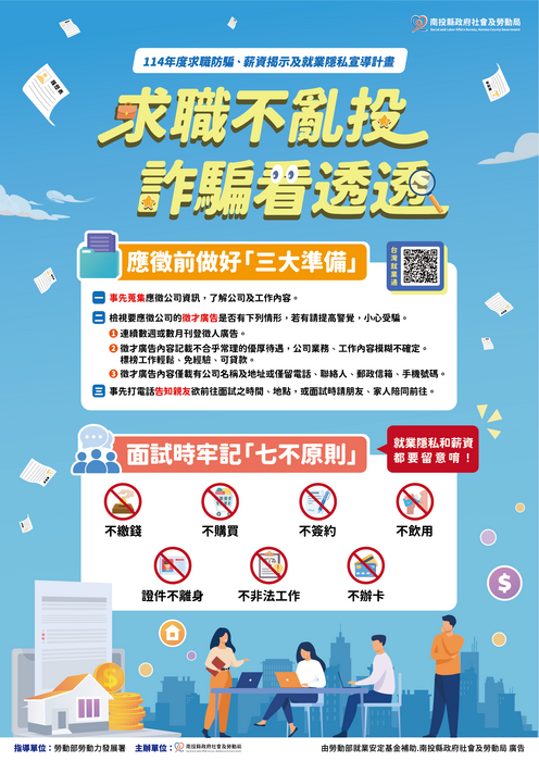 1圖片