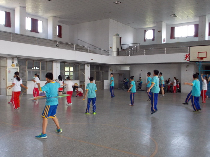 圖片說明