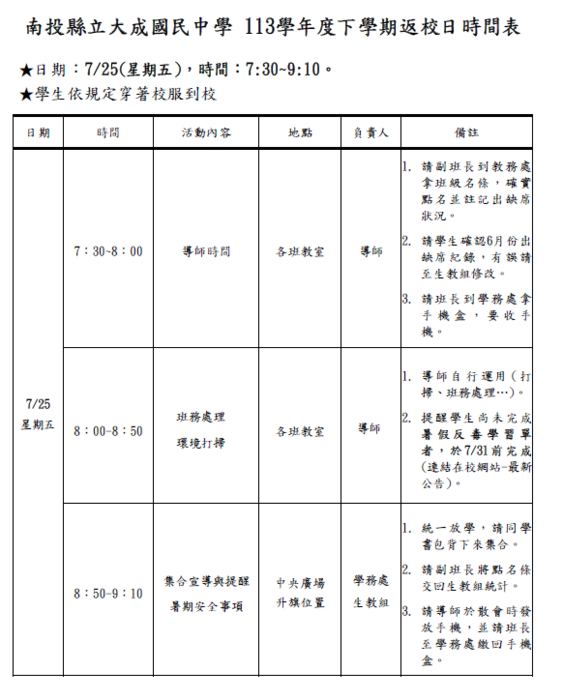 1圖片