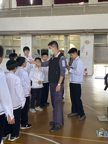 圖片說明